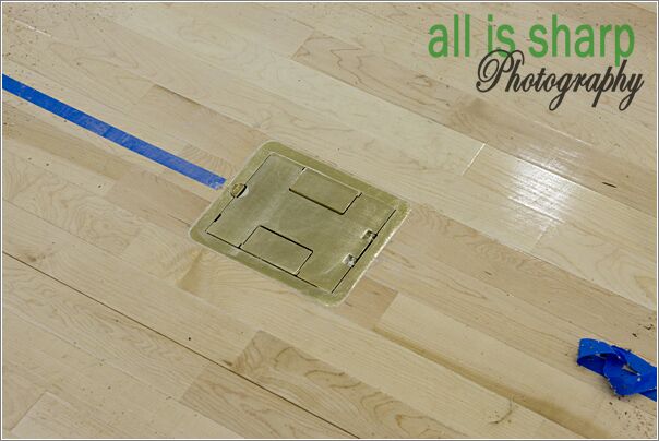 Framing & Finishing 099